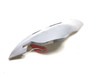 21-24 Honda CRF 300 Exhaust Cover Guard