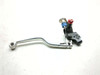 21-24 Honda CRF 300 Left Side Clutch Hand Lever Perch