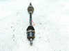 14-21 Kubota RTV X900 Rear Right  CV Axle Shaft