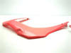 21-24 Honda CRF 300 Front Right Fairing Cover Panel 19050-K1T-E50