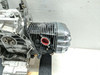 04 BMW Montauk R1200CL Engine Motor