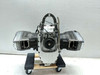 04 BMW Montauk R1200CL Engine Motor