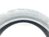Rear Tire DUNLOP SPORTMAX ROADSMART III 160/60-17 69W