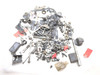 21-24 Honda CRF 300 Miscellaneous Parts Master Hardware Bolt Kit