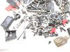 21-24 Honda CRF 300 Miscellaneous Parts Master Hardware Bolt Kit