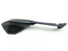 17-24 Kawasaki Ninja 650 EX650 Right Rearview Mirror