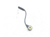 17-22 Harley Davidson Road King FLHR Detonation Knock Sensor B