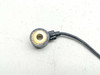 17-22 Harley Davidson Road King FLHR Detonation Knock Sensor B