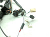 08-15 Victory Vision Main Wiring Wire Harness Loom
