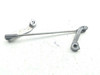 17-22 Harley Davidson Road King FLHR Shift Pedal Lever Linkage