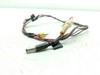 03-10 Honda ST1300 Sub Wire Wiring Harness
