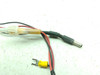 03-10 Honda ST1300 Sub Wire Wiring Harness