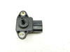 03-05 Yamaha YZF R6 MAP Mass Air Pressure Sensor 5JW-82380-00 B TRSH PL