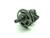 03-10 Honda ST1300 Crankshaft Crank Shaft