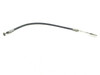 17-24 Harley FLHTCUTG Tri Glide Ultra Secondary Parking Brake Cable 83000139