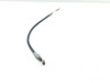 17-24 Harley FLHTCUTG Tri Glide Ultra Secondary Parking Brake Cable 83000139