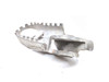 21-24 Honda CRF 300 Left Driver Foot Peg