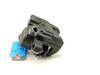 10-16 Yamaha FZ6R FZ6 Rear Brake Caliper