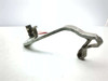21-24 Honda CRF 300 Brake Pedal Lever