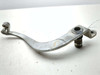 21-24 Honda CRF 300 Brake Pedal Lever