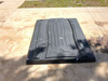 16-24 Hisun Tactic HS 750 Roof Cover Panel