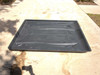 16-24 Hisun Tactic HS 750 Roof Cover Panel