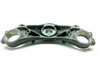 01-05 Honda Goldwing 1800 GL1800 Top Upper Triple Clamp Tree