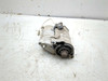 17-20 Club Car Carryall 1700 Starter Start Motor
