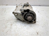 17-20 Club Car Carryall 1700 Starter Start Motor