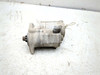 17-20 Club Car Carryall 1700 Starter Start Motor