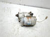 17-20 Club Car Carryall 1700 Starter Start Motor