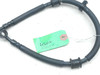 17-24 Kawasaki Ninja 650 EX650 Front Brake Line Hose