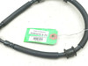 17-24 Kawasaki Ninja 650 EX650 Front Brake Line Hose