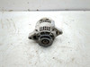 17-20 Club Car Carryall 1700 Alternator Generator