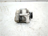 17-20 Club Car Carryall 1700 Alternator Generator