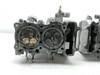 03-10 Honda ST1300 Engine Motor Cylinder Heads