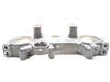 21-24 Honda CRF 300 Top Upper Triple Clamp Tree