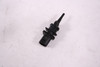 13 BMW F700GS Temp Temperature Sensor 6936953 13 BMW F700GS Temp Temperature Sensor 6936953