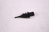 13 BMW F700GS Temp Temperature Sensor 6936953 13 BMW F700GS Temp Temperature Sensor 6936953
