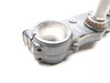 21-24 Honda CRF 300 Bottom Lower Triple Tree Steering Clamp