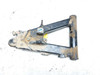 14-21 Kubota RTV X900 Front Left Upper Control A Arm K77311861