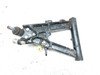 14-21 Kubota RTV X900 Front Left Upper Control A Arm K77311861