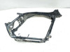 17-24 Harley FLHTCUTG Tri Glide Ultra Main Frame Chassis STRAIGHT COD