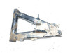 14-21 Kubota RTV X900 Front Right Upper Control A Arm