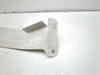 17-20 Club Car Carryall 1700 Exhaust Heat Shield Cover A