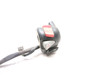 21-24 Honda CRF 300 Right Control Start Stop Switch
