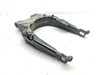 17-22 Harley Davidson Road King FLHR Rear Swing Arm Swingarm Frame Assembly