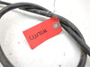 21-24 Honda CRF 300 Clutch Cable Line K1T-E51-1C29
