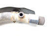 21-24 Honda CRF 300 Exhaust Pipe W/ Cover Guard