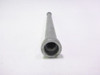 05 BMW R1200 RT Front Swing Arm Pivot Bolt 05 BMW R1200 RT Front Swing Arm Pivot Bolt